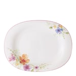 Villeroy & Boch - Mariefleur Basic serveringsfat 34 cm