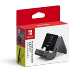 Nintendo Switch Adjustable Charging Stand JTK-4902370539660 F/S w/Tracking# NEW