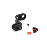 GoPro-adapter Lupine SL, S