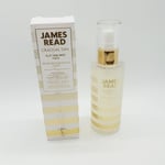 James Read H2O Gradual Self Tanning Spray Tan for the Face, Light to Med. 15ml