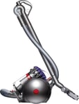 Dyson Big Ball Parquet 2 poseløs støvsuger 22856601