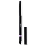 DIOR Ögon Eyeliners Waterproof Eyeliner - 24H Wear - Intense colourDiorshow Stylo 146 Pearly Lilac