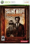 Silent Hill  Homecoming  /X360 - New XBox360 - P1398z