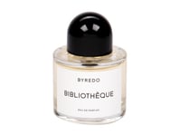 Byredo Bibliotheque Edp U 100 Ml