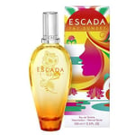 Escada Taj Sunset edt 100ml