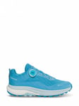 Anaconda Trail Low Gore-Tex Boa Aqua