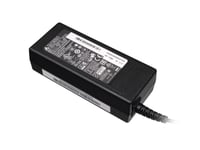 MSI S93-0401900-D04 Original Bloc d'alimentation 65 Watt