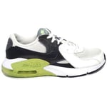 Baskets Nike  Reconditionné - Air max Excee