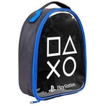 Sac a dos Playstation  SG20131