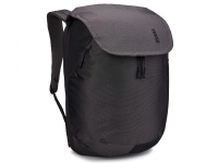 Thule Subterra 2 TSTB434 Vetiver Grå, Urban, Unisex, 40,6 cm (16), Notebook rom, Polyester