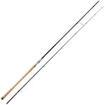 Shimano Aspire Spinning Sea Trout 2,89m 9'6'' 10-40g 2pcs