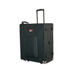 Gator Cases G-212A