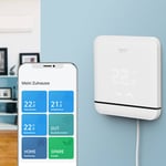 tado° Smart AC Control V3+