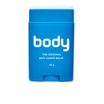 Bodyglide Original 42g (large) - Motverkar skavsår