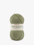 Sirdar Snuggly DK Knitting Yarn, 50g