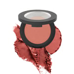 bareMinerals GEN NUDE Powder Blush (Various Shades) - Peachy Keen