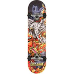 Tony Hawk Signature Series 180 Complete Skateboard - King 7.5"