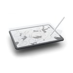 Paperlike skjermbeskyttelse for iPad mini