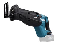 MAKITA BAJONETTSAG 40V JR002GZ