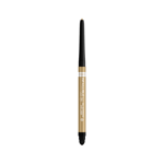 L'Oréal Paris Infaillible Grip 36H Gel Automatic Eyeliner Vattenfast 014 Soft Gold