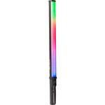 Beiwe TUBE PRO RGB12W LED-putkivalaisin, 1-kit