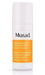 Murad Environmental Shield Rapid Dark Age Spot Correcting Serum 5ml