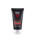 Vichy Homme Structure Force Anti-Ageing Hydrating Moisturizer Sensitive Skin 50 ml