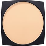 Estée Lauder Make-up Face make-up Double Wear Stay-in-Place Matte Powder Foundation Refill 4N1 Shell Beige