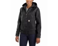 Veste légère pour femme CARHARTT Doublée - 104053