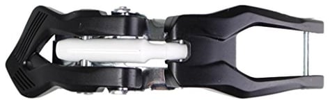 FIREFLY F50 Spare Buckle Black-And-White 2