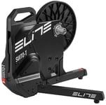 Elite Direktdriven Trainer Trainer Suito-T Smart