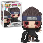 Funko POP! Anime Shinki Boruto Next Generations #1359 Vinyl Figure New