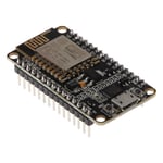 Joy-it NodeMCU ESP8266