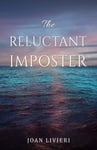 The Reluctant Imposter