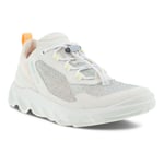 Ecco MX Low Breathru Damesko