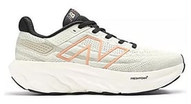 New Balance Fresh Foam X 1080 v13 - femme - vert