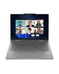 Lenovo ThinkPad X1 2-IN-1 14" Intel Core Ultra 7 32 Go Gris 1 To