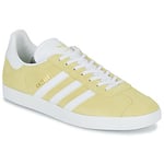 adidas Baskets basses GAZELLE Femme