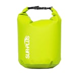 SurPlus Tørrsekk 5L Lime