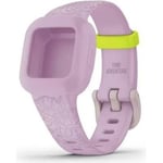 Garmin Klockarmband Vívofit Jr. 3 Purple