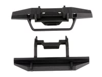 Traxxas Bumper V/H Defender 1/18 TRX9734