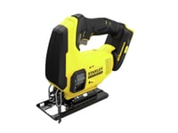 Stanley Jig Saw 18V V20 Sfmcs600b