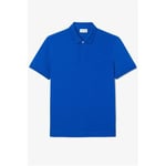 Lacoste T-shirts & Polo-t-shirts PH5522