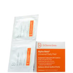 Dr Dennis Gross Skincare Alpha Beta Universal Daily Peel Pads (Pack of 5)