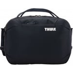 Thule Subterra Boarding Bag -resväska, blå