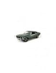 Greenlight 13615 Ford USA - Mustang GT390 Coupe 1968 - Bullit - Steve McQueen -