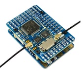 Mateksys F405-WTE Flight Controller ELRS/WiFi