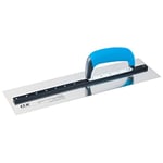 Pro Cement Finishing TROWEL - 14"/ 350mm