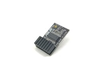 ASUS TPM-M R2.0 10 Pcs. Trusted Platform Module ( Tpm )