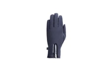 Xiaomi Electric Scooter Riding Gloves XL